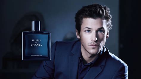 acteur bleu de chanel reclame|bleu De Chanel controversy.